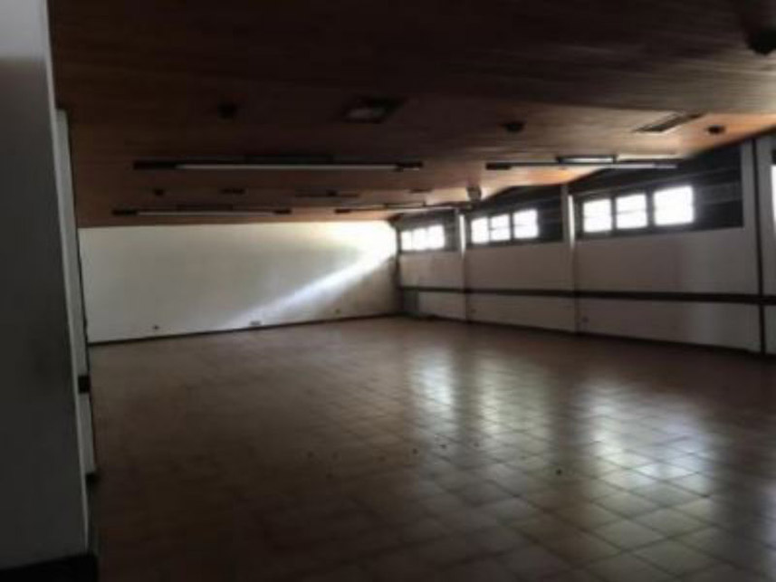 Imagem 11 do Leilão de Fazenda - Cajuru do Sul - Sorocaba/SP