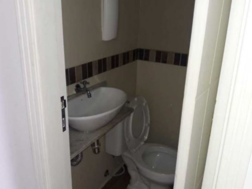 Imagem 9 do Leilão de Apartamento - Centro - São Bernardo do Campo/SP