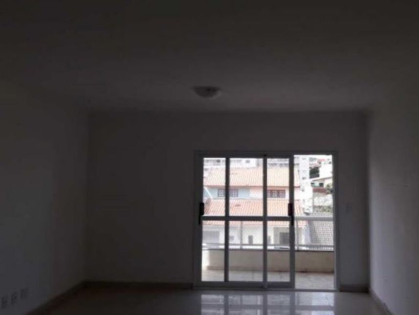 Imagem 42 do Leilão de Apartamento - Centro - São Bernardo do Campo/SP