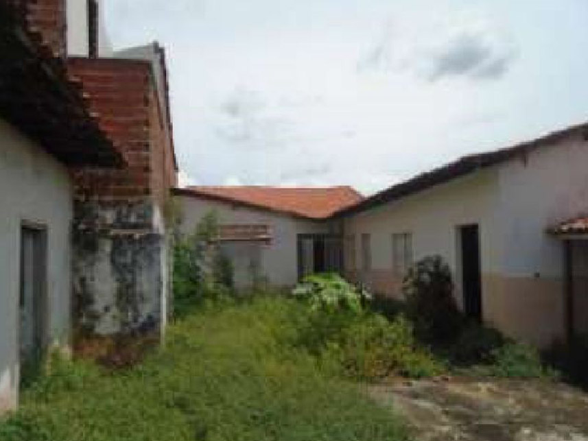 Imagem 4 do Leilão de Prédio - Centro - Presidente Dutra/MA