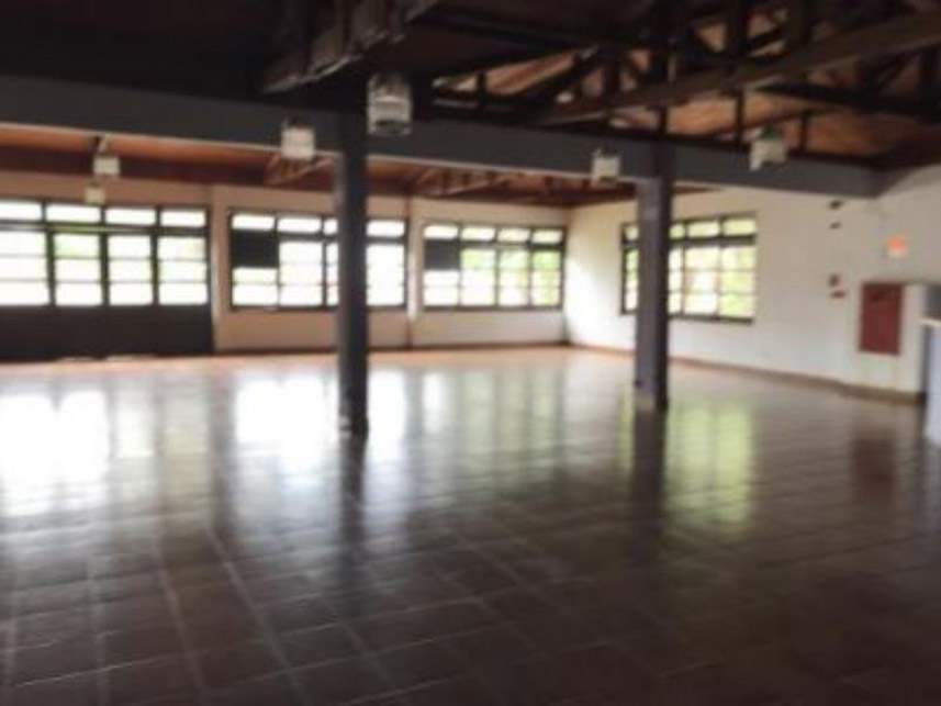 Imagem 8 do Leilão de Fazenda - Cajuru do Sul - Sorocaba/SP