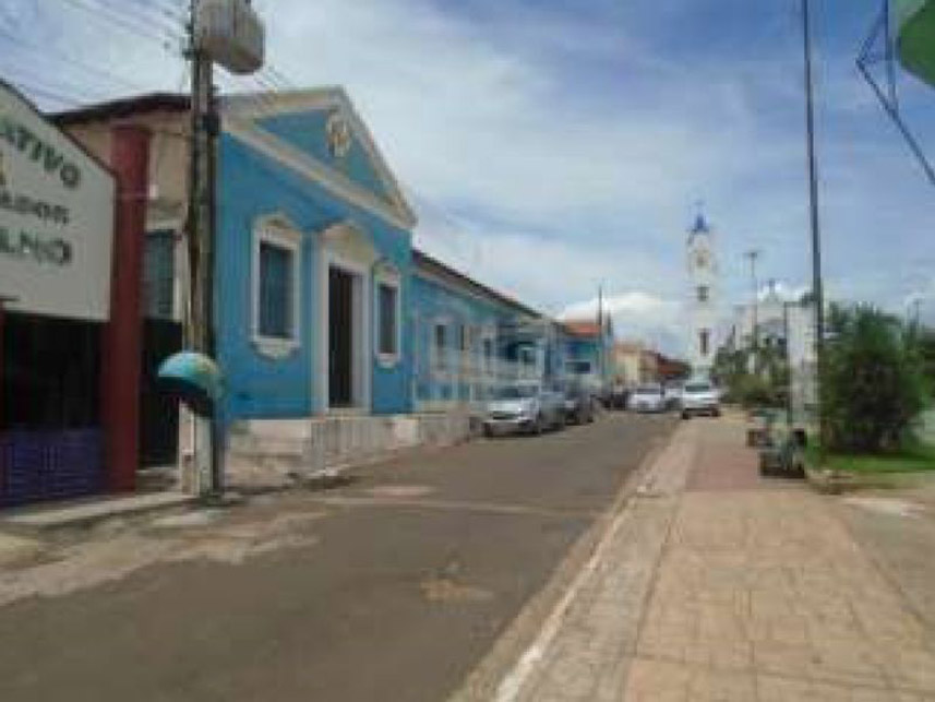 Imagem 20 do Leilão de Prédio - Centro - Presidente Dutra/MA