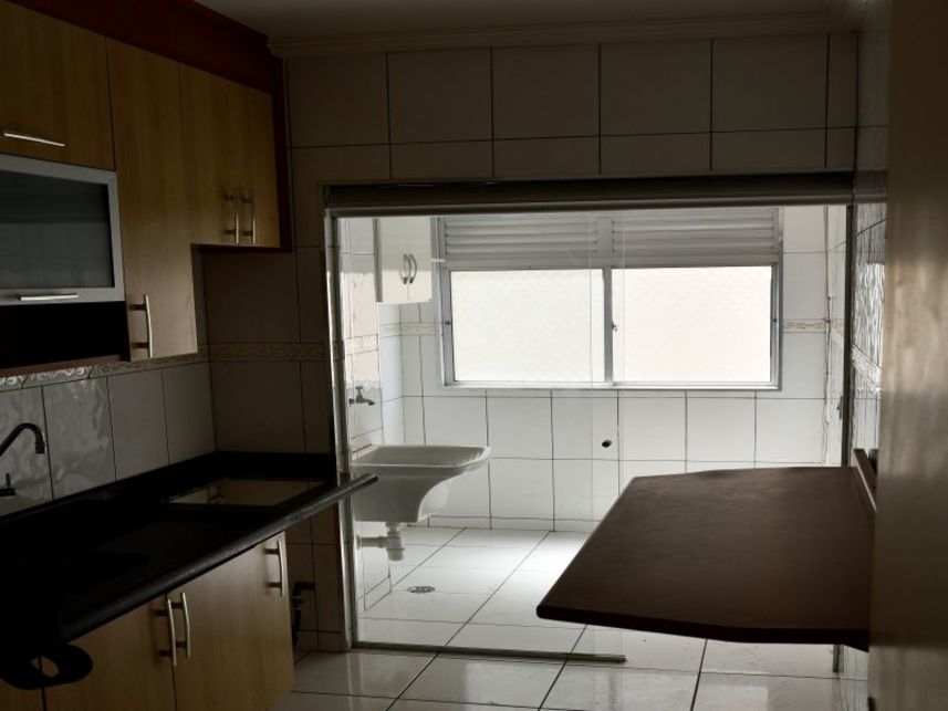 Imagem 11 do Leilão de Apartamento - Santo Antônio - Osasco/SP