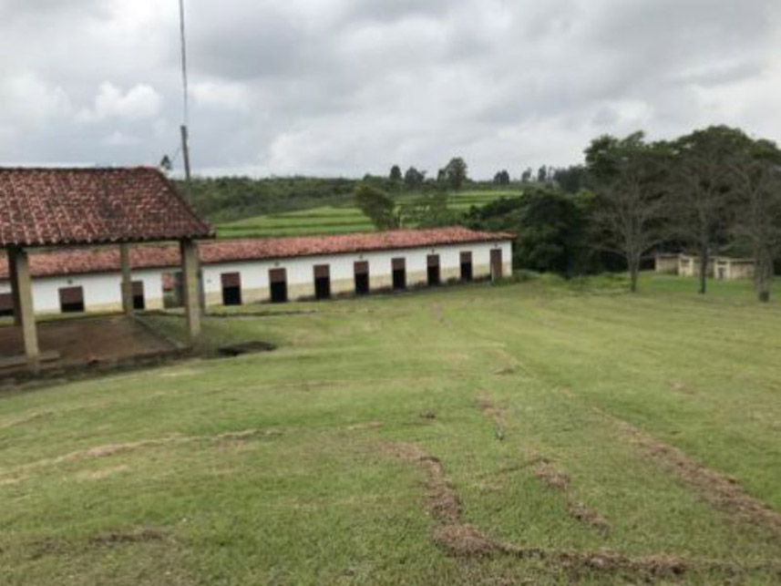 Imagem 19 do Leilão de Fazenda - Cajuru do Sul - Sorocaba/SP