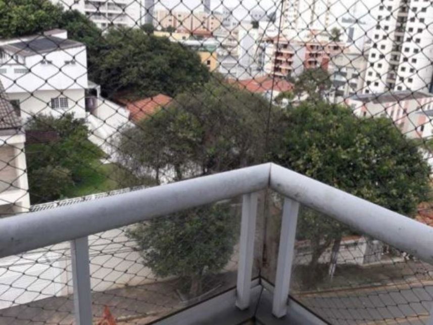Imagem 48 do Leilão de Apartamento - Centro - São Bernardo do Campo/SP