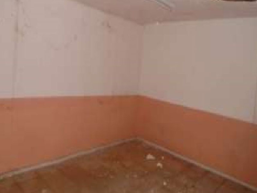 Imagem 9 do Leilão de Prédio - Centro - Presidente Dutra/MA