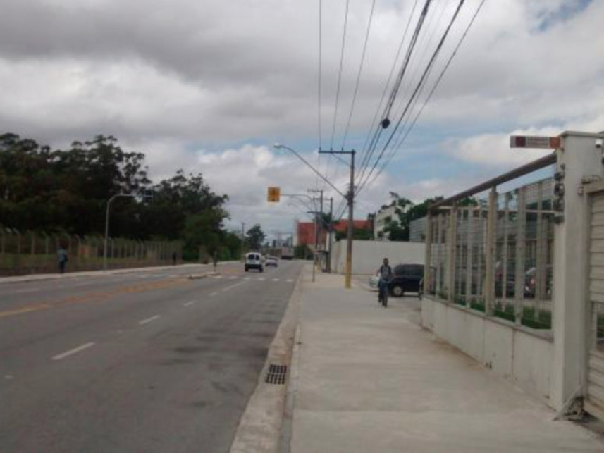 Imagem 3 do Leilão de Galpão - Vila Industrial - Mogi das Cruzes/SP