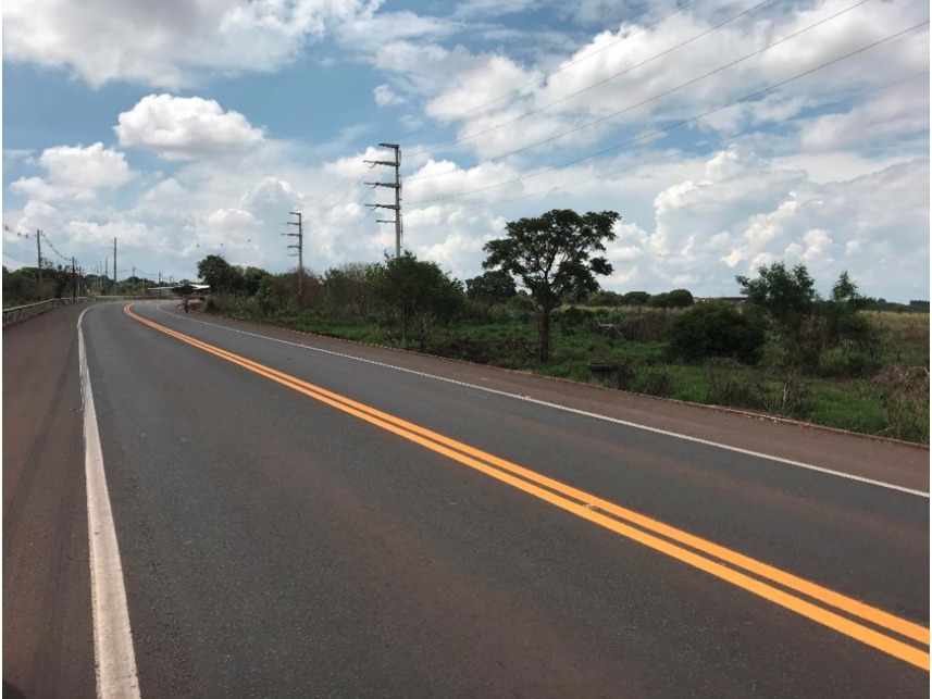Imagem 5 do Leilão de Terreno - Lageado - Campo Grande/MS