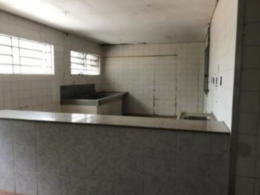 Imagem 7 do Leilão de Fazenda - Cajuru do Sul - Sorocaba/SP