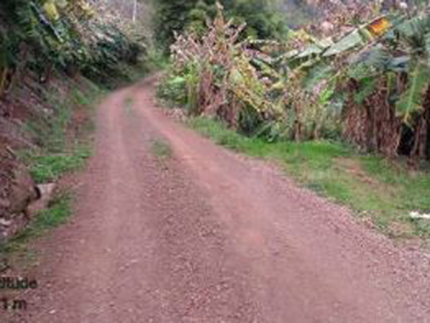 Imagem 4 do Leilão de Área Rural - Distrito de Galópolis - Caxias do Sul/RS