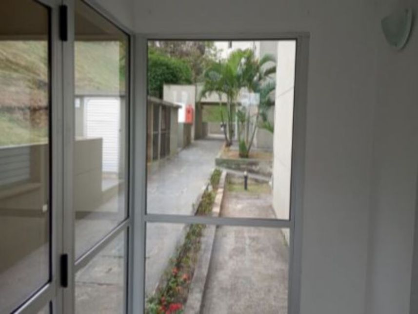 Imagem 29 do Leilão de Apartamento - Santo Antônio - Osasco/SP