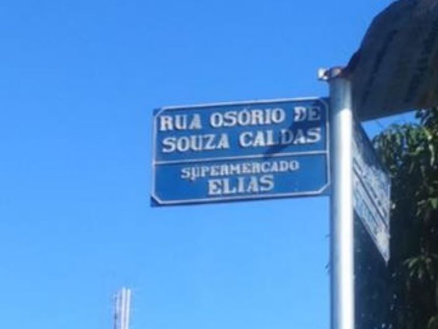 Imagem 5 do Leilão de Casa - Jardim das Paineiras - Ibitinga/SP