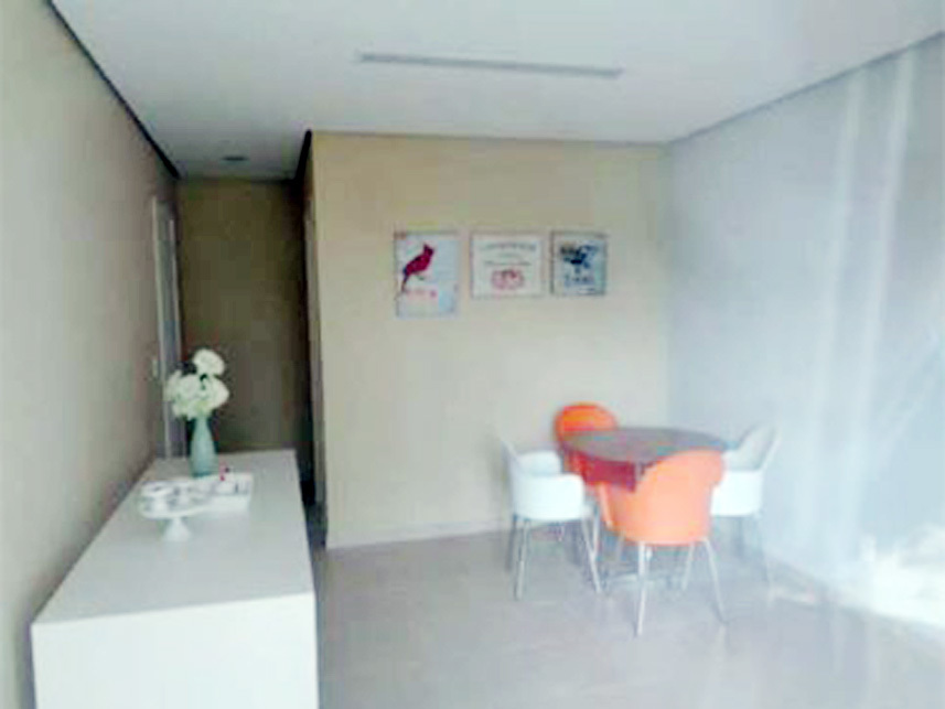 Imagem 6 do Leilão de Apartamento - Interlagos - São Paulo/SP