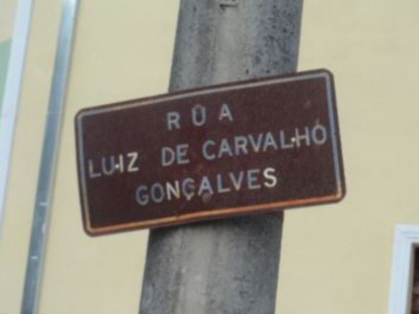 Imagem 5 do Leilão de Casa - Parque Residencial Santo André - Caçapava/SP