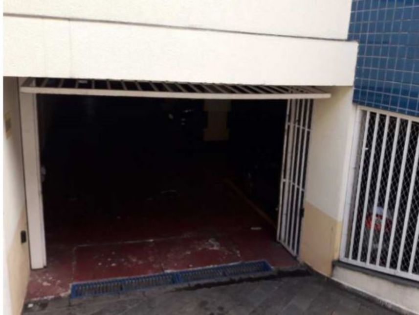 Imagem 5 do Leilão de Apartamento - Centro - São Bernardo do Campo/SP