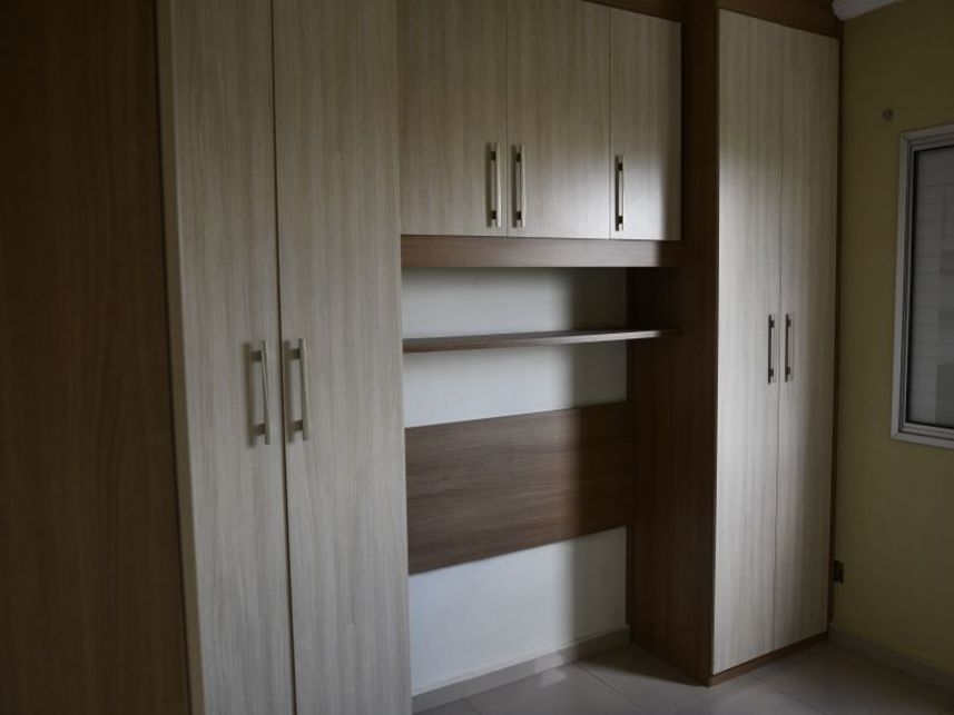 Imagem 20 do Leilão de Apartamento - Santo Antônio - Osasco/SP