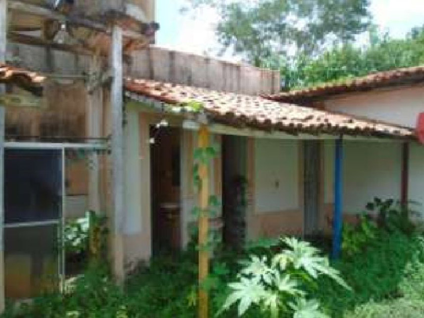 Imagem 5 do Leilão de Prédio - Centro - Presidente Dutra/MA