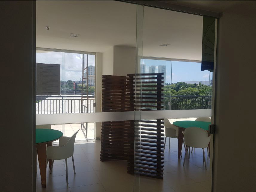 Imagem 6 do Leilão de Apartamento - Vila Laura - Salvador/BA