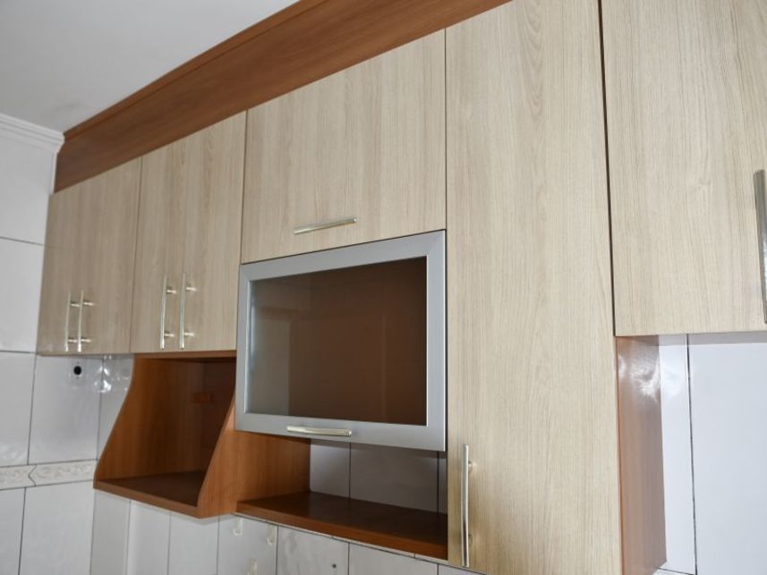 Imagem 10 do Leilão de Apartamento - Santo Antônio - Osasco/SP