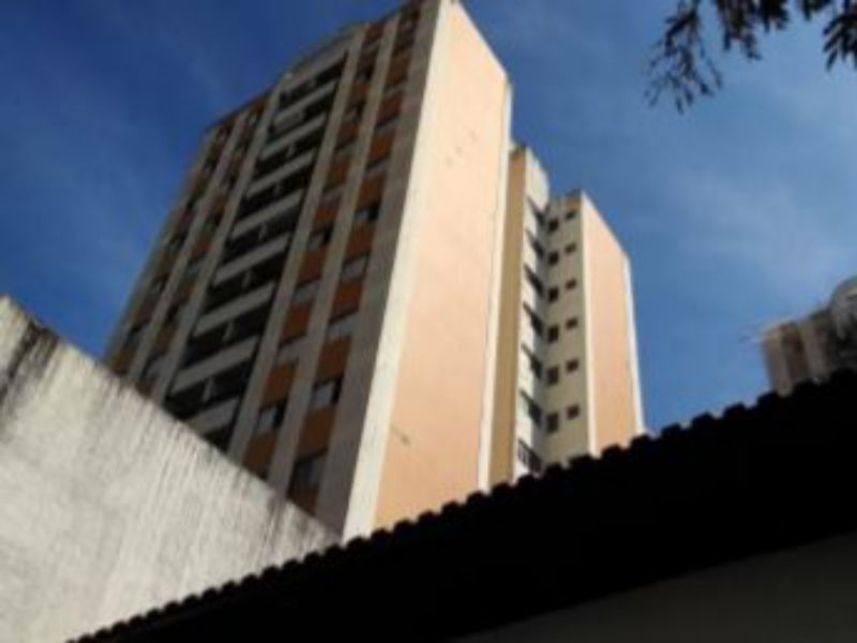 Imagem 3 do Leilão de Apartamento - Macedo - Guarulhos/SP