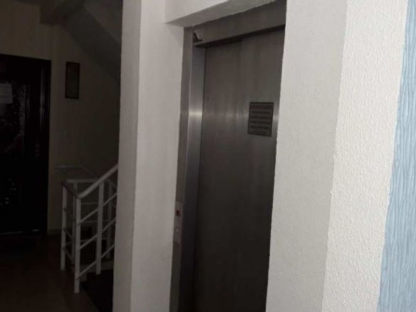 Imagem 47 do Leilão de Apartamento - Centro - São Bernardo do Campo/SP