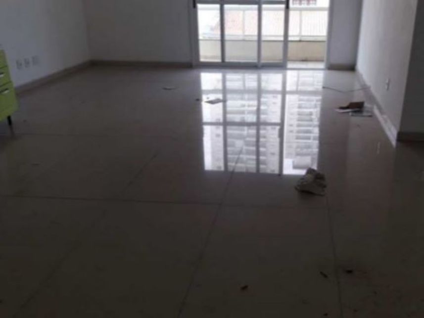 Imagem 19 do Leilão de Apartamento - Centro - São Bernardo do Campo/SP