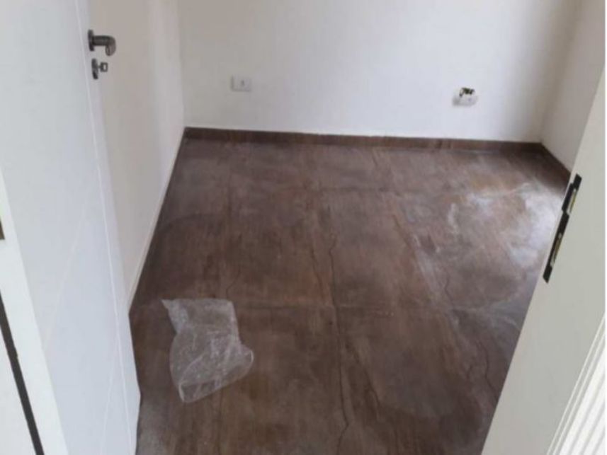 Imagem 31 do Leilão de Apartamento - Centro - São Bernardo do Campo/SP