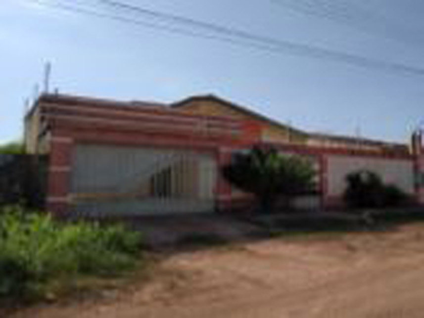 Imagem 2 do Leilão de Casa - Morada das Palmeiras - Macapá/AP