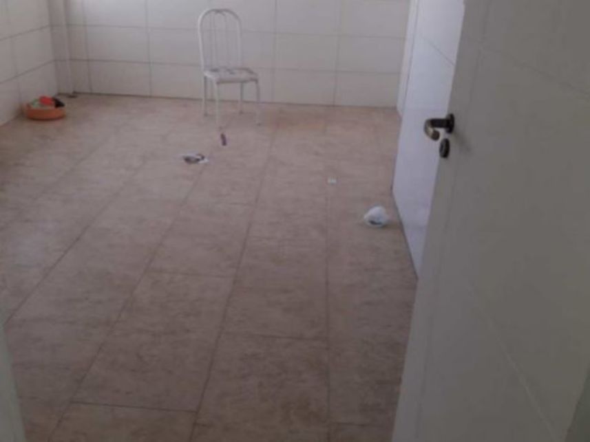 Imagem 37 do Leilão de Apartamento - Centro - São Bernardo do Campo/SP