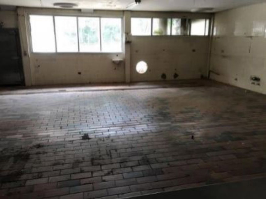 Imagem 9 do Leilão de Fazenda - Cajuru do Sul - Sorocaba/SP