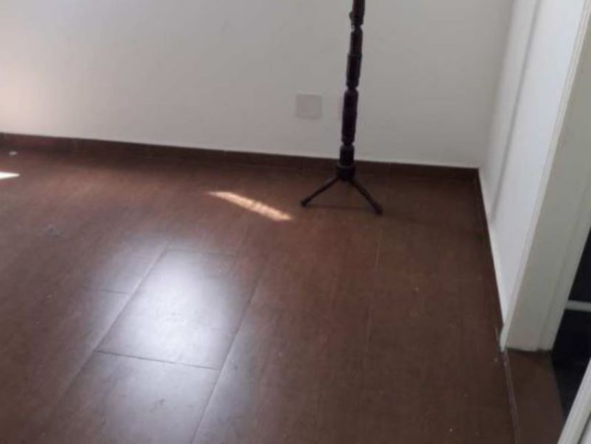 Imagem 18 do Leilão de Apartamento - Centro - São Bernardo do Campo/SP