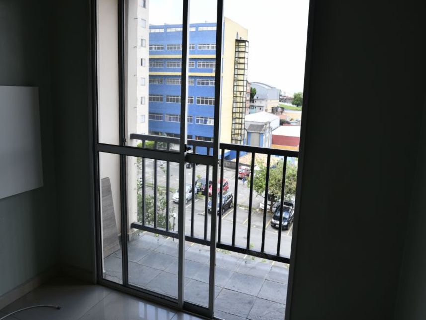 Imagem 6 do Leilão de Apartamento - Santo Antônio - Osasco/SP