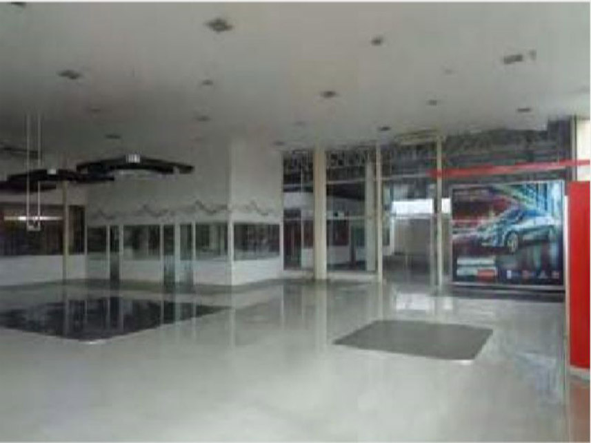 Imagem 4 do Leilão de Galpão - São Pedro - São José dos Pinhais/PR