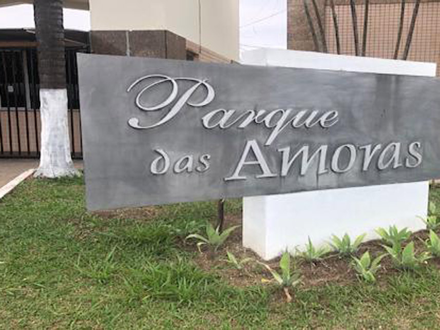 Imagem 2 do Leilão de Apartamento - Espírito Santo - Betim/MG