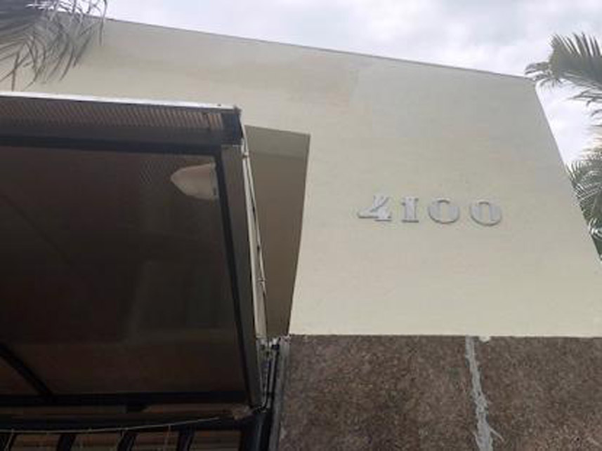 Imagem 4 do Leilão de Apartamento - Espírito Santo - Betim/MG