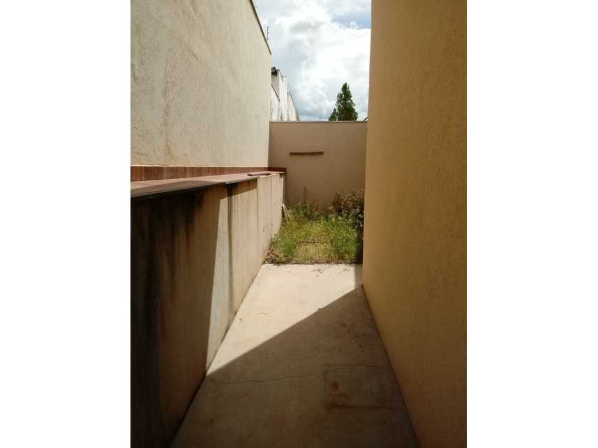 Imagem 19 do Leilão de Casa - Jardim Marilú - Mirassol/SP
