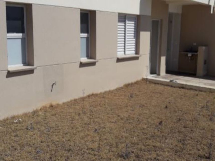 Imagem 33 do Leilão de Apartamento - Vila Marina - São Paulo/SP
