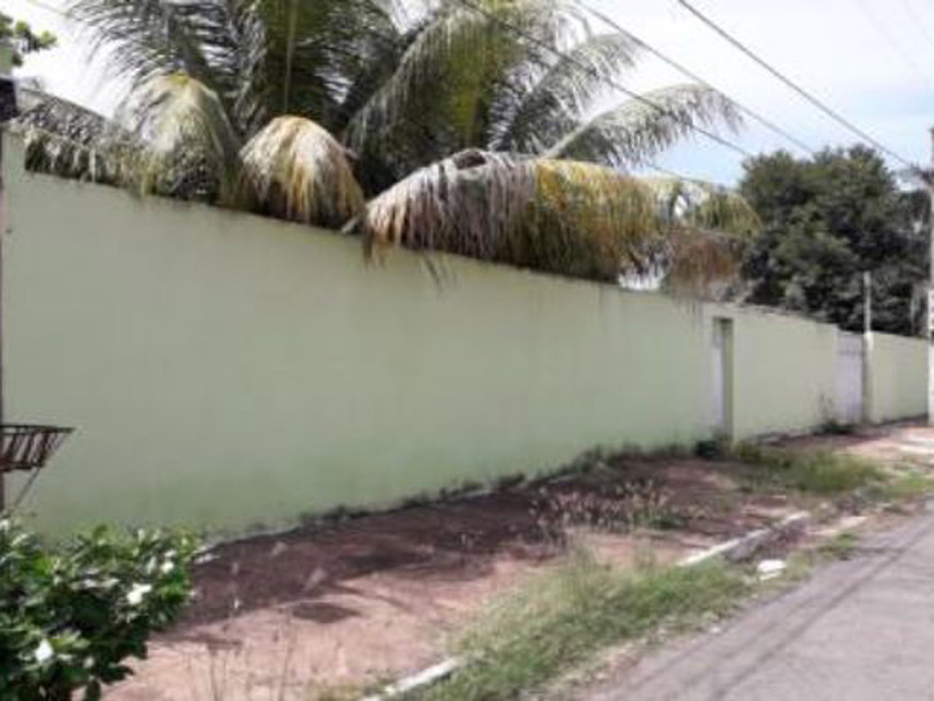 Imagem 2 do Leilão de Casa - Jardim dos Ipês - Cuiabá/MT