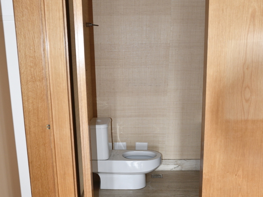 Imagem 11 do Leilão de Apartamento - Real Parque - São Paulo/SP