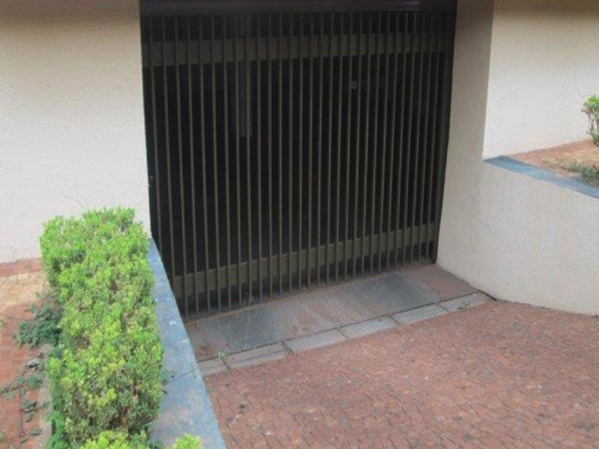 Imagem 6 do Leilão de Apartamento - Jardim Irajá - Ribeirão Preto/SP