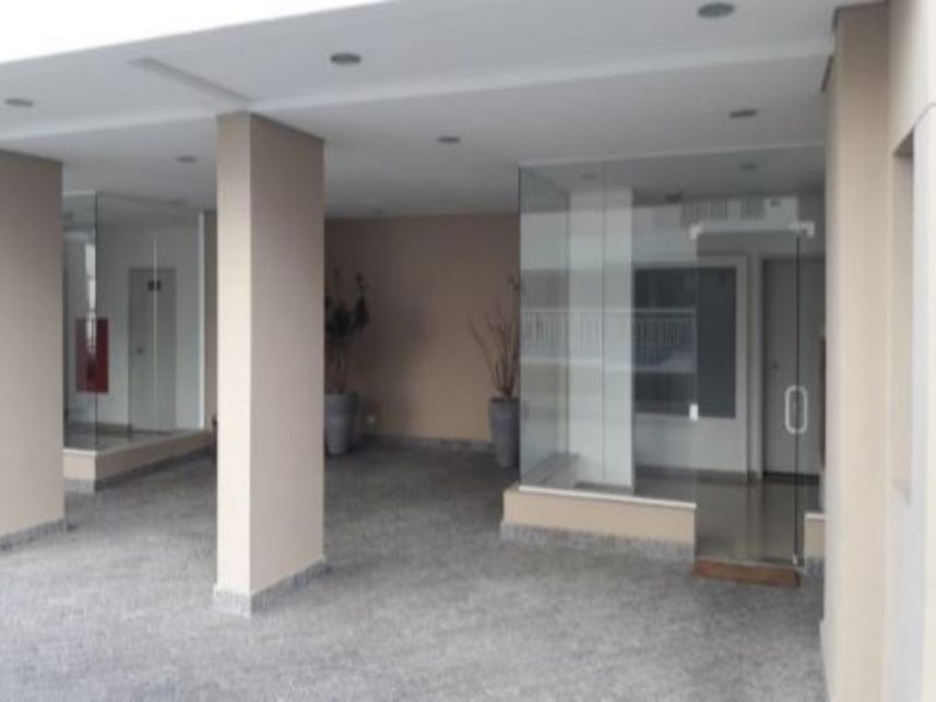 Imagem 11 do Leilão de Apartamento - Vila Marina - São Paulo/SP