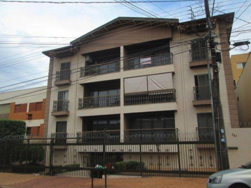 Imagem 10 do Leilão de Apartamento - Jardim Irajá - Ribeirão Preto/SP