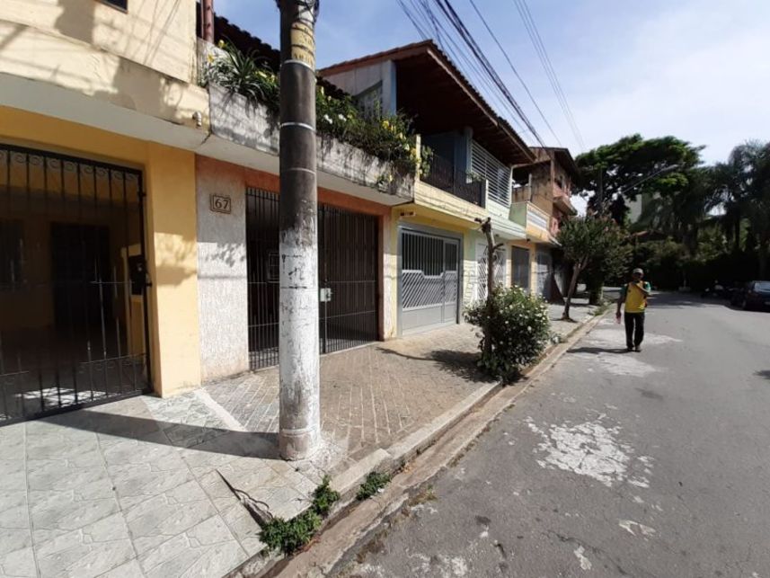 Imagem 5 do Leilão de Casa - Conjunto Residencial Vista Verde - São Paulo/SP