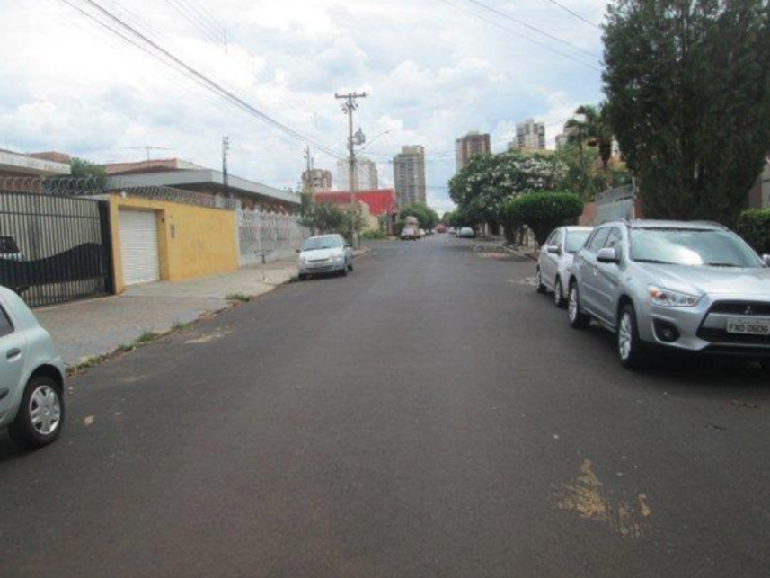 Imagem 8 do Leilão de Apartamento - Jardim Irajá - Ribeirão Preto/SP