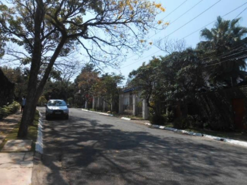 Imagem 6 do Leilão de Casa - Jardim Marajoara - São Paulo/SP