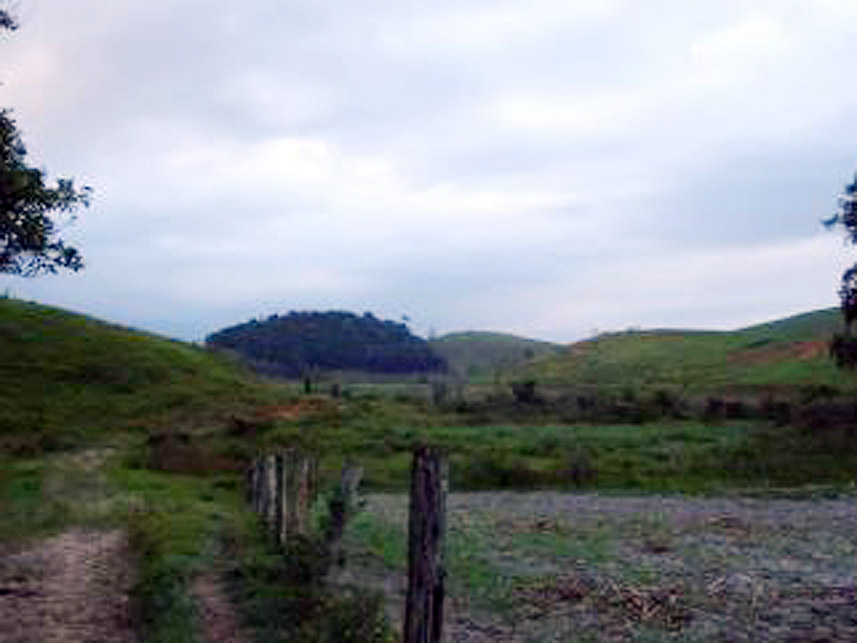 Imagem 1 do Leilão de Área Rural - Área B - Silva Jardim/RJ