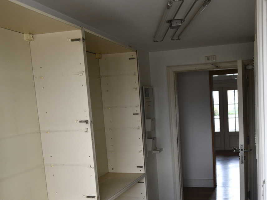 Imagem 8 do Leilão de Apartamento - Real Parque - São Paulo/SP