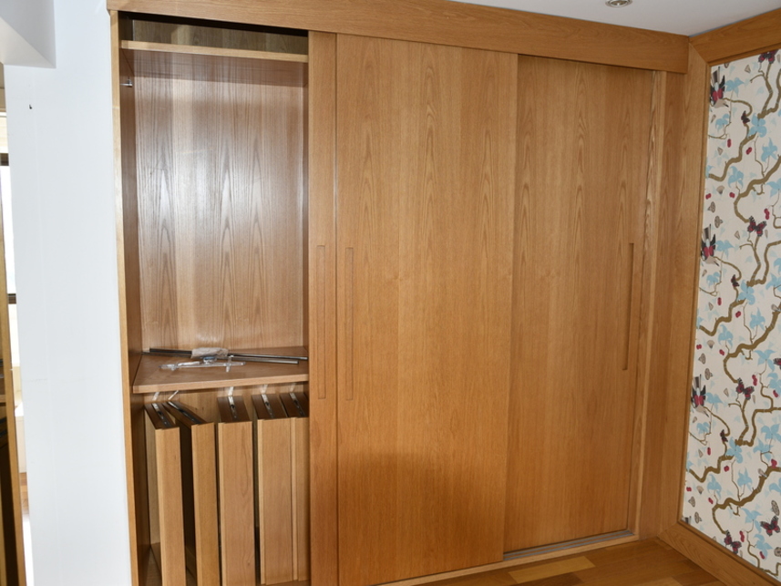 Imagem 9 do Leilão de Apartamento - Real Parque - São Paulo/SP