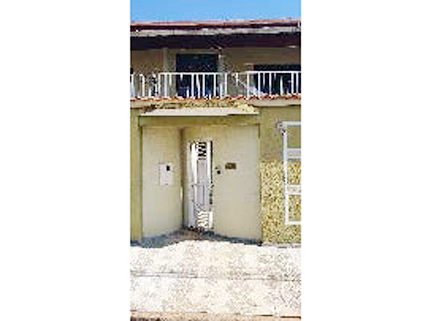 Imagem 2 do Leilão de Casa - Residencial Novo Milênio - São Sebastião do Paraíso/MG