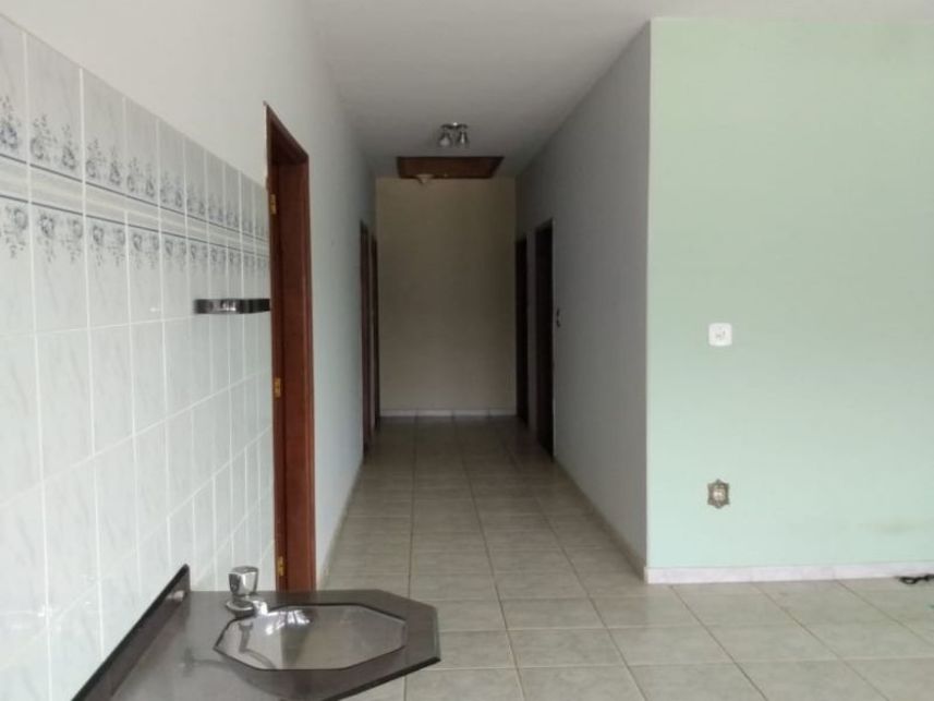 Imagem 11 do Leilão de Casa - Planalto da Serra Verde - Itirapina/SP